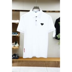 Prada T-Shirts